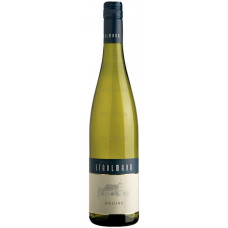 Stadlmann Riesling