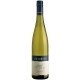 Stadlmann Riesling