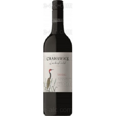 Cranswick Estate Shiraz