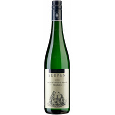 Blauschiefer Riesling