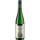 Blauschiefer Riesling