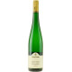 Weingut Meulenhof. Erdener Treppchen Riesling Spatlese Trocken