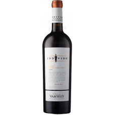 Chateau Vartely Cabernet Sauvignon