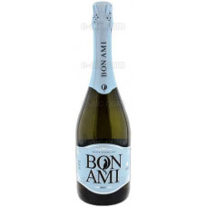 Bon Ami