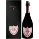 Dom Perignon