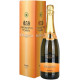 Fiorino d'Oro Prosecco Spumante