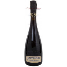 Valvasore Lambrusco Dell'Emilia