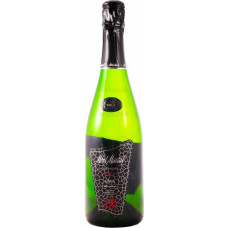 Mont Marcal Cava Cuvee Noir