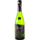 Mont Marcal Cava Cuvee Noir