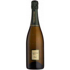 Franciacorta Fergettina