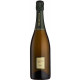 Franciacorta Fergettina