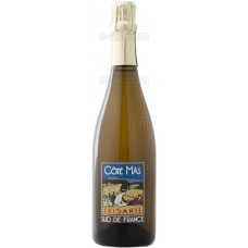 Cote Mas Frisante Blanc de Blancs