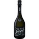 Alberto Nani Prosecco Organic