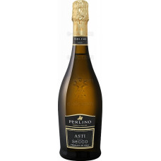 Perlino Asti Secco