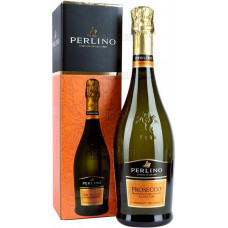 Perlino Prosecco