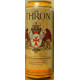 Thron Wheat