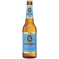 Lowenbrau Original