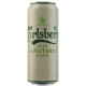 Carlsberg Wild