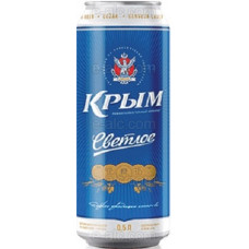 Krym