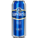 Bavaria Premium Pilsner