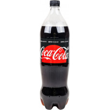 Coca-Cola Zero