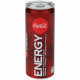 Coca-Cola Energy