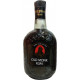 Old Monk