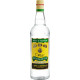 Wray & Nephew