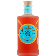 Malfy Con Arancia Sicilian Blood Orange