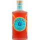 Malfy Con Arancia Sicilian Blood Orange