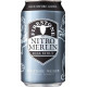 Firestone Walker NitroMerlinMilkStout