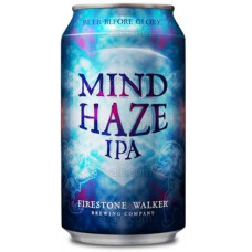 Firestone Walker Mind Haze