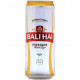 Bali Hai Premium