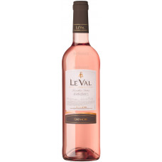 Le Val Grenache