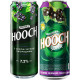 Hooch super black currant