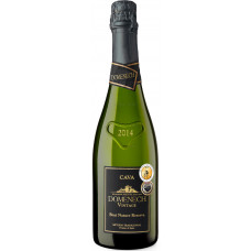 Cava Domenech Vintage Reserva