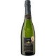 Cava Domenech Vintage Reserva