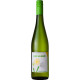 Flor De Verao Vinho Verde