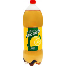 Lemonade