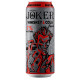 Golden Joker Whisky-Cola