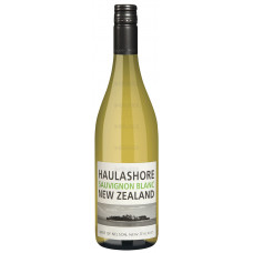 Haulashore Sauvignon Blanc