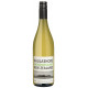 Haulashore Sauvignon Blanc