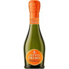 Atto Primo Prosecco