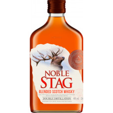 Noble Stag