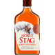 Noble Stag