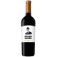 Mucho Macho Tempranillo