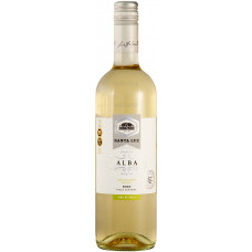 Sauvignon Blanc Alba Santa Luz