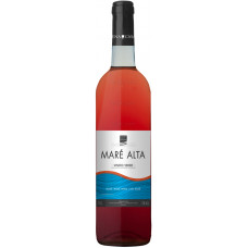 Vinho Verde Mare Alta