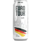 Eurotour Lager