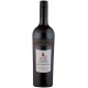 Shiraz Cabernet Fox Grove